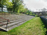 fénykép: Dorog, Buzánszky Jenő Stadion (2008)