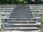 photo: Debrecen, Régi Nagyerdei Stadion (2008)