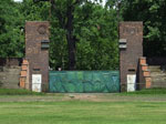 fénykép: Debrecen, Régi Nagyerdei Stadion (2008)