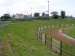 photo: Miskolc, MVSC Stadion (2010)