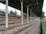 Miskolc, MVSC Stadion