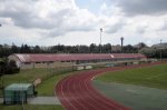 photo: Veszprém, Veszprémi Városi Stadion (2013)