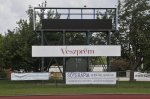 Veszprém, Veszprémi Városi Stadion