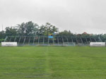 photo: Ráckeve, Sipos Ferenc Sporttelep (2008)