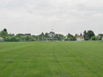 photo: Ráckeve, Sipos Ferenc Sporttelep (2008)