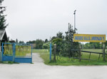 photo: Ráckeve, Sipos Ferenc Sporttelep (2008)