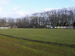 photo: Hajdúszoboszló, Bocskai Stadion (2008)