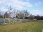 photo: Hajdúszoboszló, Bocskai Stadion (2008)