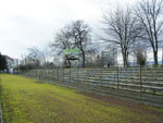 Hajdúszoboszló, Bocskai Stadion