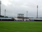 photo: Beremend, Varga Dezső Sportcentrum (2007)