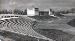 Hódmezővásárhely, Hódmezővásárhelyi Városi Stadion (1964)