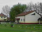 photo: Soltvadkert, Soltvadkerti Városi Stadion (2008)