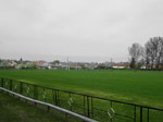 photo: Soltvadkert, Soltvadkerti Városi Stadion (2008)