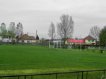 photo: Soltvadkert, Soltvadkerti Városi Stadion (2008)