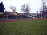 fénykép: Kőszeg, Lóránt Gyula Sporttelep (2007)