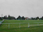 photo: Harkány, Harkányi Városi Sporttelep (2008)