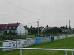 photo: Harkány, Harkányi Városi Sporttelep (2008)