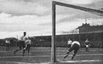 Budapest, IX. ker., FTC Stadion (1913)