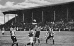Budapest, IX. ker., FTC Stadion (1913)