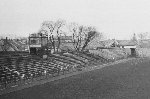 photo: Zalaegerszeg, ZTE Stadion (1974-1976)