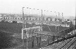 fénykép: Zalaegerszeg, ZTE Stadion (1974-1976)