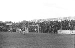fénykép: Zalaegerszeg, ZTE Stadion (1974-1976)