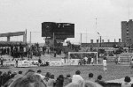 photo: Zalaegerszeg, ZTE Stadion (1974-1976)