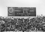 Győr, Győri ETO Stadion (1982)