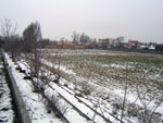 fénykép: Szolnok, Cukorgyári pálya (2008)