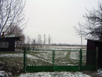 photo: Kenderes, Kenderesi Sportpálya (2008)