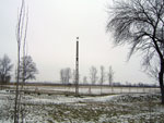 photo: Kenderes, Kenderesi Sportpálya (2008)