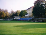fénykép: Bodajk, Kastélykerti Stadion (2004)