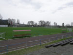 photo: Kiskőrös, Revaló Pál Sporttelep (2008)