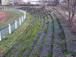 Budapest, X. ker., Kocsis Sándor Sportközpont (2008)