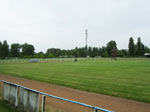 photo: Szarvas, Erzsébet-ligeti sporttelep (2009)