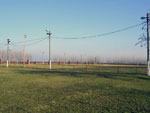 photo: Tetétlen, Tetétleni Sportpálya (2008)