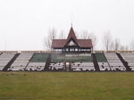 fénykép: Balatonfenyves, Balatonfenyvesi Sportpálya (2008)