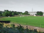 photo: Debrecen, Vágóhíd utcai Stadion (2008)