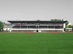 Debrecen, Vágóhíd utcai Stadion
