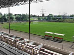 photo: Debrecen, Vágóhíd utcai Stadion (2008)