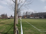 photo: Kakasd, Kakasdi Sportpálya (2008)
