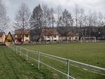 photo: Kakasd, Kakasdi Sportpálya (2008)