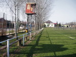 fénykép: Zomba, Zombai Sportpálya (2008)