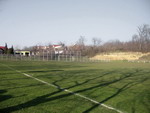 photo: Zomba, Zombai Sportpálya (2008)