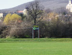 photo: Pécsvárad, dr. Kófiás Mihály Városi Sporttelep (2008)