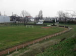 fénykép: Budapest, X. ker., Merkapt Maraton Sportközpont (2008)