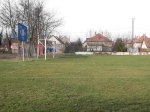 Szeged, KÉSZ Aréna