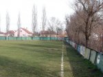 Szeged, KÉSZ Aréna