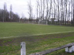 fénykép: Villány, Villányi Sportpálya (2008)