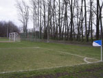 photo: Villány, Villányi Sportpálya (2008)